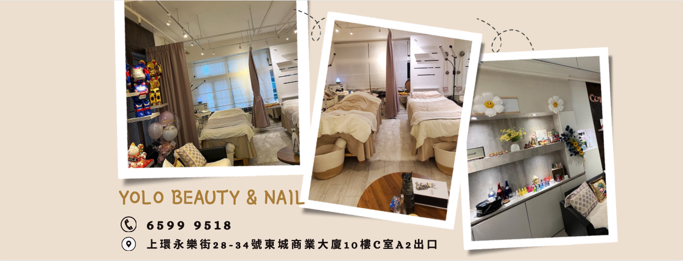 288855340 101599169277550 3906505839466520086 n