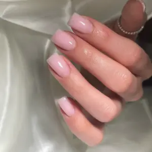 IMG 4035 Facetune 15 01 2022 08 47 07.jpeg