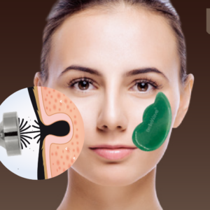 Vacc Bio Website Banner 工作區域