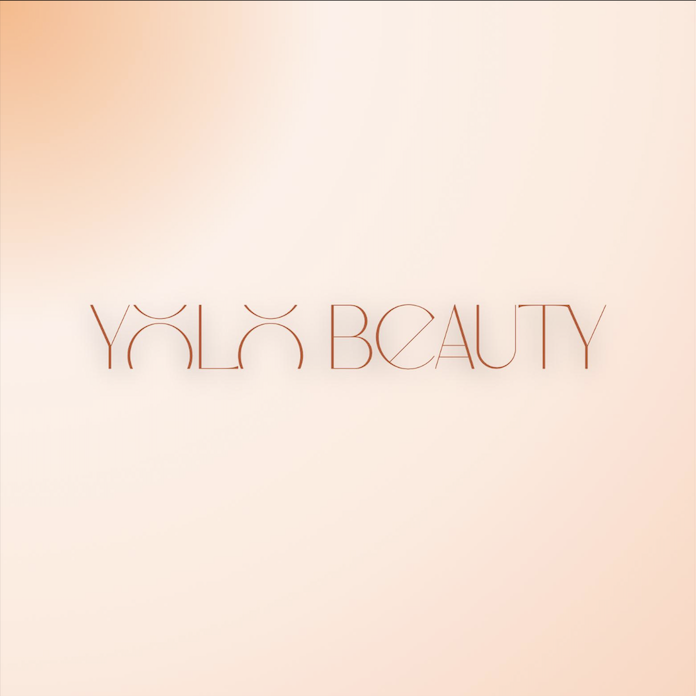 螢幕截圖 2026 01 24 01.36.07